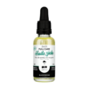 Monsieur Barbier - Huile Bio Barbe & Cheveux
