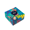 OMY - Puzzle - Thème Tropical - 1000 Pièces