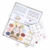 Mimi Bergamote - La Bimibox des Emotions – Image 3