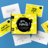 Minus - Kit de Discussion - En Route – Image 2
