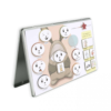 Mimi Bergamote - La Bimibox des Emotions – Image 4