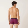 Le Slip Français - Boxer en Coton - Love – Image 3
