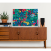 OMY - Puzzle - Thème Tropical - 1000 Pièces – Image 2