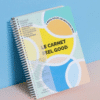 Papier Tigre - Carnet Feel Good – Image 2