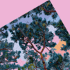 Piece & Love - Puzzle "Sound of silence" – Image 2