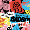 Piece & Love - Puzzle "Pop-up" – Image 2