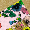 Piece & Love - Puzzle "Bored as Fuck" – Image 2
