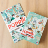 Poppik - Puzzle "Tour du Monde" 500 Pièces – Image 2