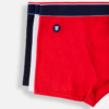 Le Slip Français - Trio Boxer en Coton – Image 2