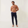 Le Slip Français - Pyjama Toudou - Marine – Image 4