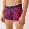 Le Slip Français - Boxer en Coton - Love – Image 4
