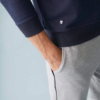 Le Slip Français - Sweat-shirt - Marine – Image 5