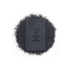 Monsieur Barbier - Savon Visage - Charbon – Image 3