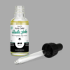 Monsieur Barbier - Huile Bio Barbe & Cheveux – Image 3
