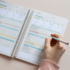 Papier Tigre - Carnet Feel Good – Image 3