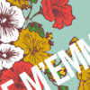 Piece & Love - Puzzle "Je m'emmerdais" – Image 3