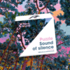 Piece & Love - Puzzle "Sound of silence" – Image 3