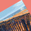 Piece & Love - Puzzle "Walk don't run by Suzie" – Image 2