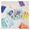 Pirouette & Cacahuète - Jeu des 7 Familles "Animaux" – Image 3