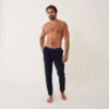Le Slip Français - Pyjama Toudou - Marine – Image 5