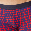 Le Slip Français - Boxer en Coton - Love – Image 5