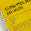 Papier Tigre - Carnet Feel Good – Image 4