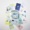 Pirouette Cacahuète - Jeu Mistigri "Océan" – Image 4