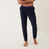 Le Slip Français - Pyjama Toudou - Marine – Image 6