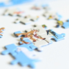 Poppik - Puzzle "Animaux" 500 Pièces – Image 6