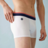 Le Slip Français - Trio Boxer en Coton – Image 5
