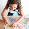 Poppik - Puzzle "Graffitis" 500 Pièces – Image 7