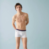 Le Slip Français - Trio Boxer en Coton – Image 6