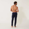 Le Slip Français - Pyjama Toudou - Marine – Image 8