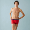 Le Slip Français - Trio Boxer en Coton – Image 7