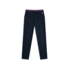 Le Slip Français - Pyjama Toudou - Marine