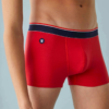 Le Slip Français - Trio Boxer en Coton – Image 8