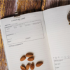 Adventura Edition - Carnet de Randonnée – Image 2