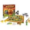 Sentosphère - Jeu Stratégique Busanga – Image 2