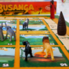 Sentosphère - Jeu Stratégique Busanga – Image 4