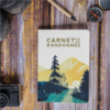 Adventura Edition - Carnet de Randonnée – Image 3