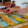 Sentosphère - Jeu Stratégique Busanga – Image 5